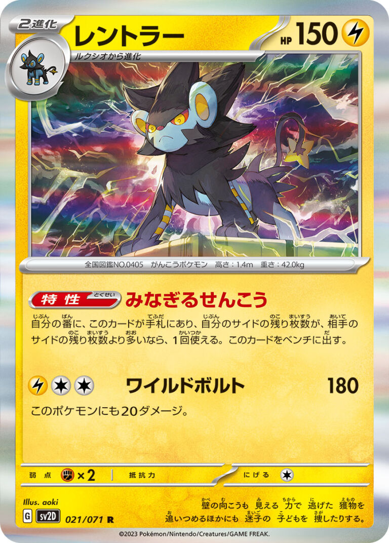 引退品ポケモンカード RR G.H.I レギュレーション　まとめ ポケモンカード ex RR 600枚まとめ売り GHIレギュレーション